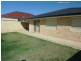 6 Ostling Avenue, Bertram WA 6167