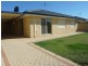 6 Ostling Avenue, Bertram WA 6167