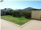6 Ostling Avenue, Bertram WA 6167