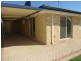 6 Ostling Avenue, Bertram WA 6167