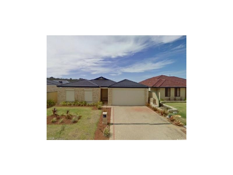 6 Ostling Avenue, Bertram WA 6167
