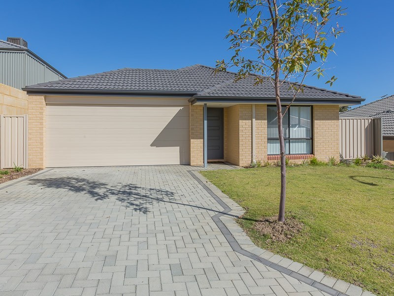 3 Upwey Street, Wellard WA 6170