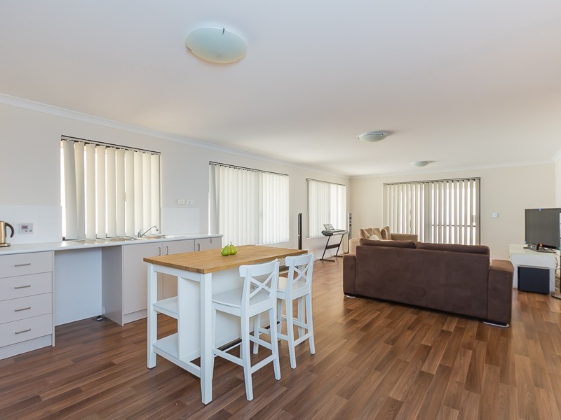 3 Upwey Street, Wellard WA 6170