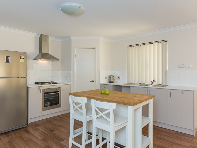 3 Upwey Street, Wellard WA 6170