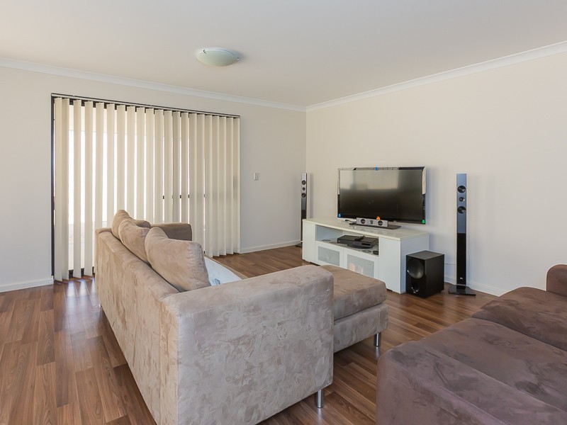 3 Upwey Street, Wellard WA 6170