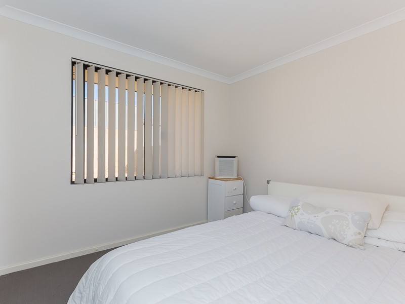 3 Upwey Street, Wellard WA 6170