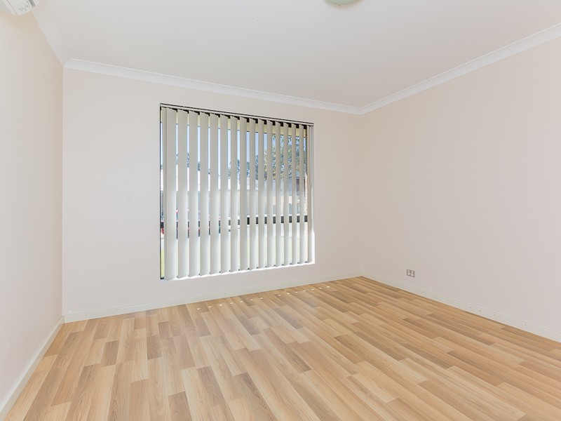 3 Upwey Street, Wellard WA 6170