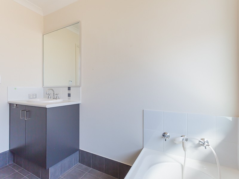 3 Upwey Street, Wellard WA 6170