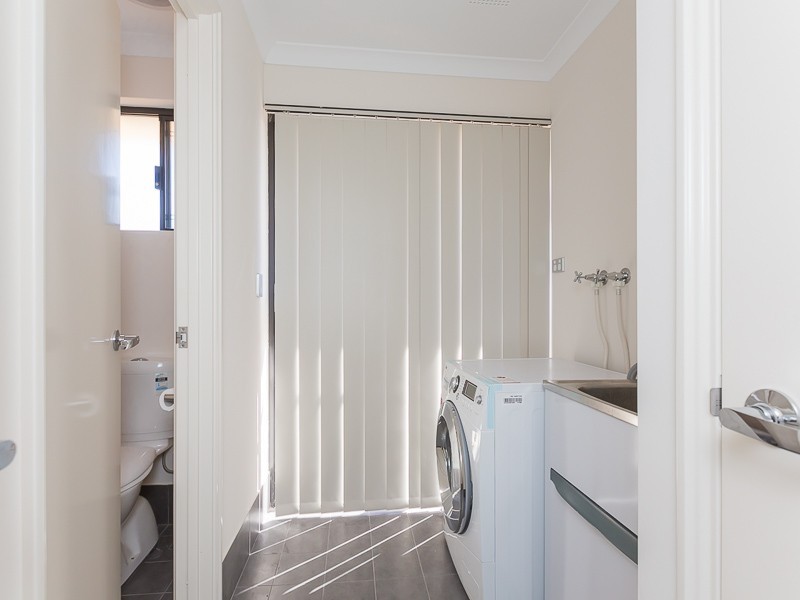 3 Upwey Street, Wellard WA 6170