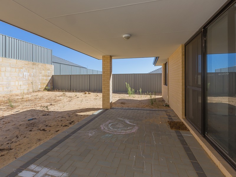 3 Upwey Street, Wellard WA 6170