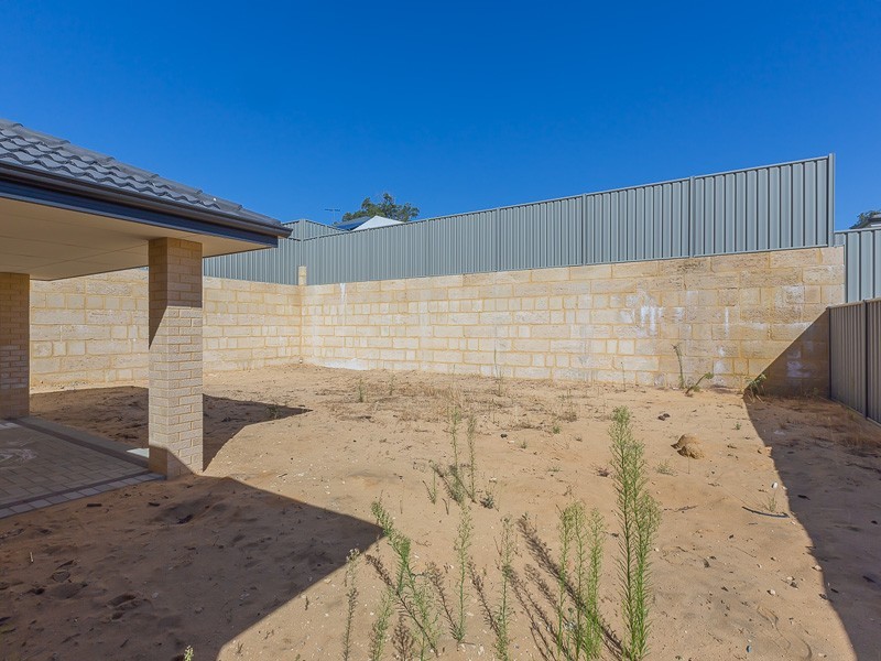 3 Upwey Street, Wellard WA 6170