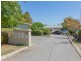 Unit 7, 63 Madden Way, Parmelia WA 6167