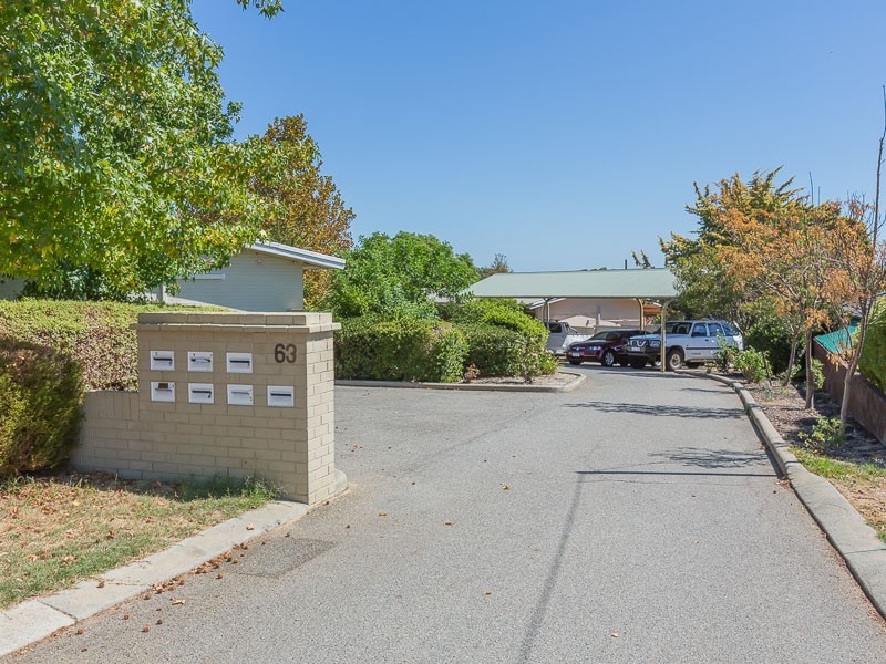 Unit 7, 63 Madden Way, Parmelia WA 6167