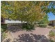 Unit 7, 63 Madden Way, Parmelia WA 6167
