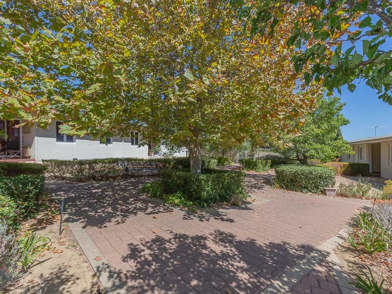 Unit 7, 63 Madden Way, Parmelia WA 6167