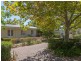 Unit 7, 63 Madden Way, Parmelia WA 6167