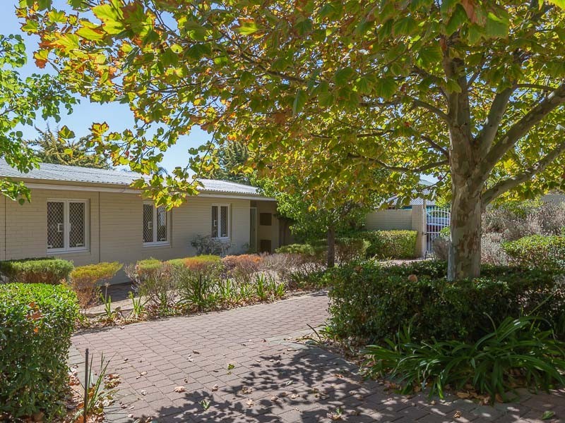Unit 7, 63 Madden Way, Parmelia WA 6167