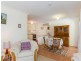 Unit 7, 63 Madden Way, Parmelia WA 6167