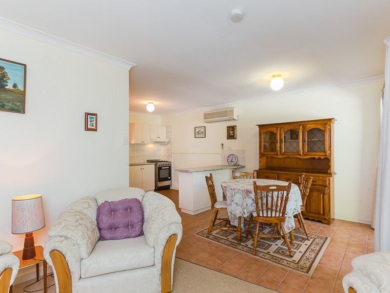 Unit 7, 63 Madden Way, Parmelia WA 6167