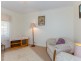 Unit 7, 63 Madden Way, Parmelia WA 6167