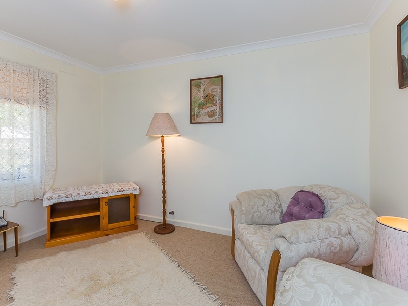 Unit 7, 63 Madden Way, Parmelia WA 6167