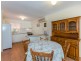 Unit 7, 63 Madden Way, Parmelia WA 6167