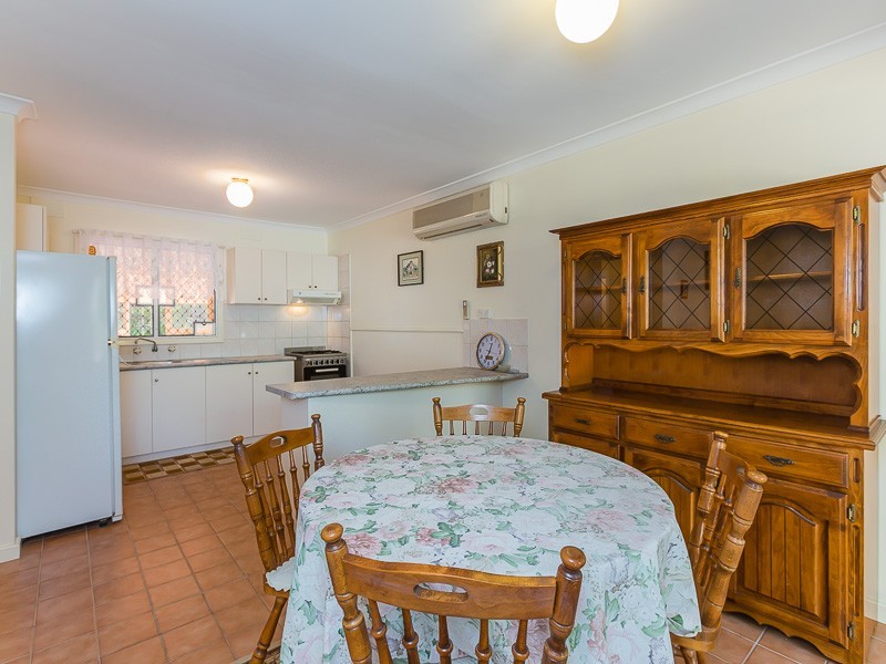 Unit 7, 63 Madden Way, Parmelia WA 6167