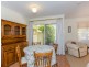 Unit 7, 63 Madden Way, Parmelia WA 6167