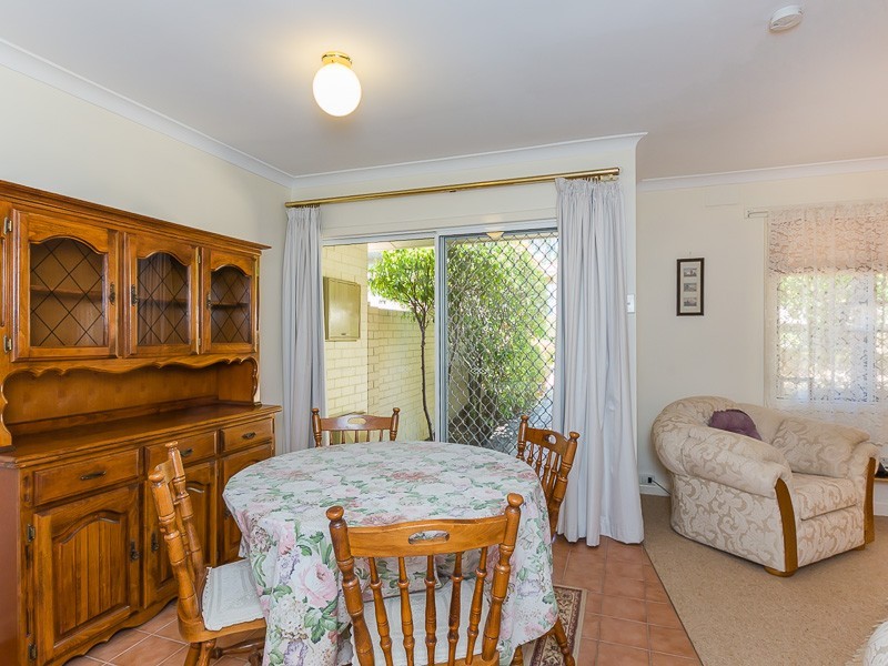 Unit 7, 63 Madden Way, Parmelia WA 6167
