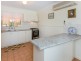 Unit 7, 63 Madden Way, Parmelia WA 6167