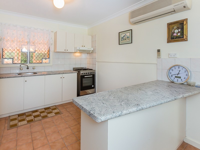 Unit 7, 63 Madden Way, Parmelia WA 6167
