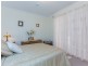 Unit 7, 63 Madden Way, Parmelia WA 6167