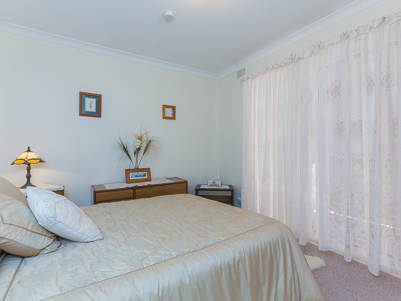 Unit 7, 63 Madden Way, Parmelia WA 6167