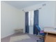 Unit 7, 63 Madden Way, Parmelia WA 6167