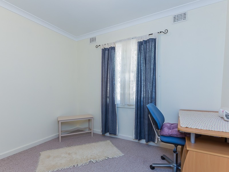 Unit 7, 63 Madden Way, Parmelia WA 6167