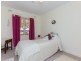 Unit 7, 63 Madden Way, Parmelia WA 6167