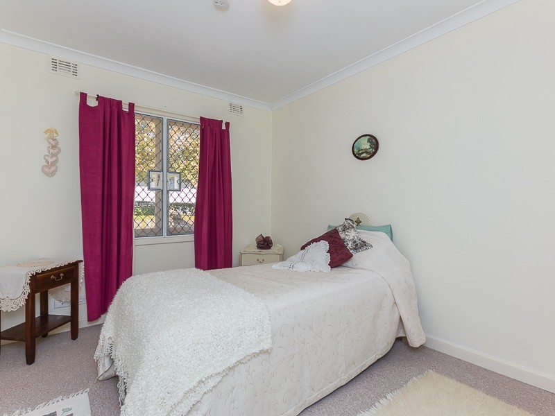 Unit 7, 63 Madden Way, Parmelia WA 6167