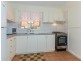 Unit 7, 63 Madden Way, Parmelia WA 6167