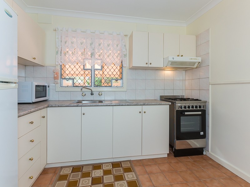 Unit 7, 63 Madden Way, Parmelia WA 6167