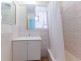Unit 7, 63 Madden Way, Parmelia WA 6167