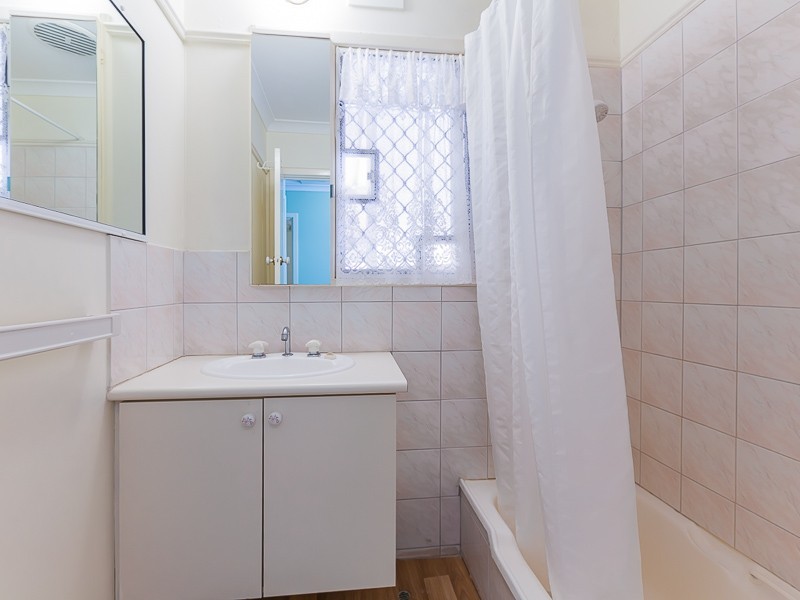 Unit 7, 63 Madden Way, Parmelia WA 6167
