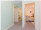 Unit 7, 63 Madden Way, Parmelia WA 6167