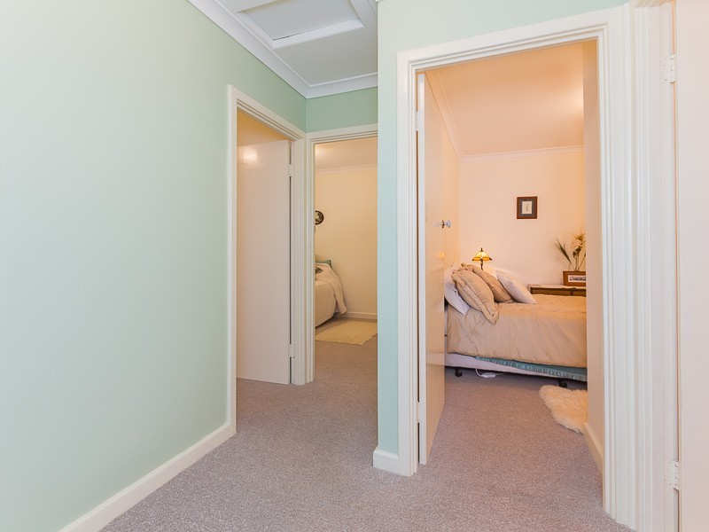 Unit 7, 63 Madden Way, Parmelia WA 6167