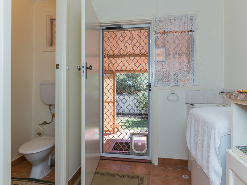 Unit 7, 63 Madden Way, Parmelia WA 6167