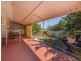 Unit 7, 63 Madden Way, Parmelia WA 6167