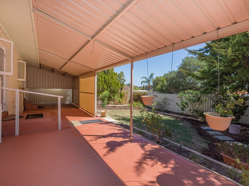 Unit 7, 63 Madden Way, Parmelia WA 6167
