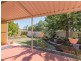 Unit 7, 63 Madden Way, Parmelia WA 6167