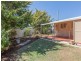 Unit 7, 63 Madden Way, Parmelia WA 6167