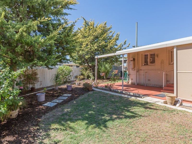 Unit 7, 63 Madden Way, Parmelia WA 6167