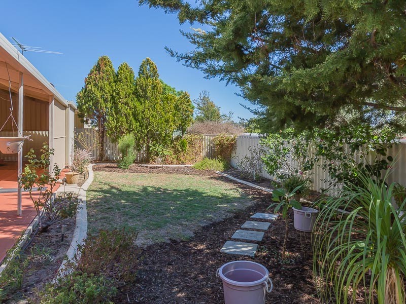 Unit 7, 63 Madden Way, Parmelia WA 6167